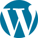 wordpress.png