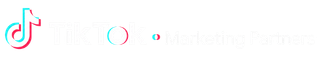 client 1