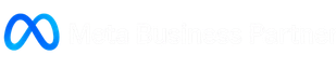 client 2